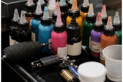 Tattoo Styles Explained