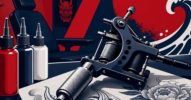 Choosing a Design: practical overview — Double Down Tattoo